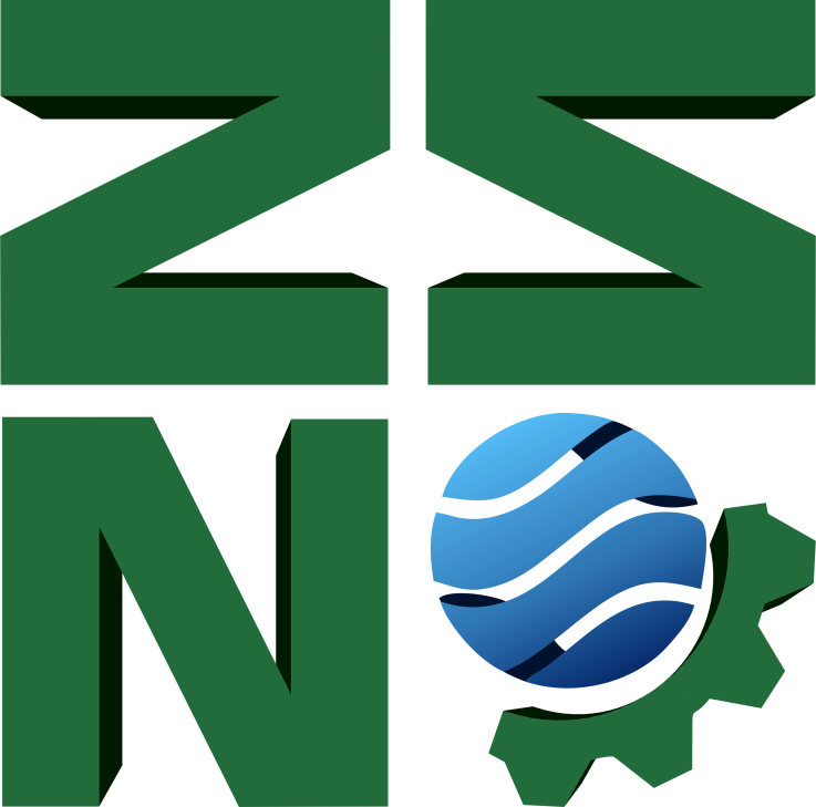ZSN Logo